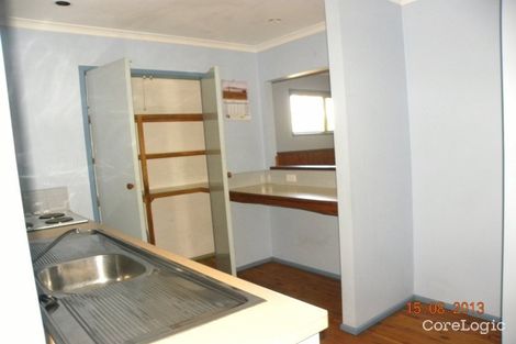 Property photo of 50 Coral Street Maleny QLD 4552