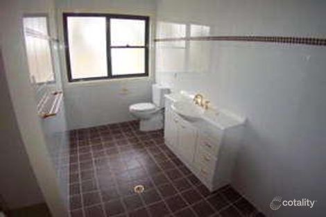 Property photo of 1/128 Bay Road Toowoon Bay NSW 2261