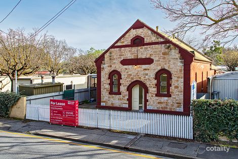 36 Richmond St, Hackney, SA 5069