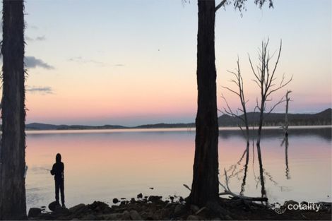 1518 Arthurs Lake Rd, Arthurs Lake, TAS 7030