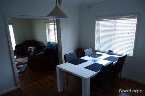 Property photo of 2 Alexander Street Ashmont NSW 2650