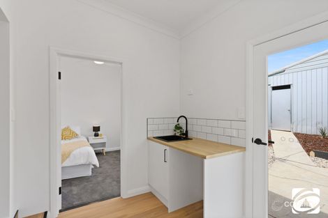 Property photo of 619 Beryl Street Broken Hill NSW 2880