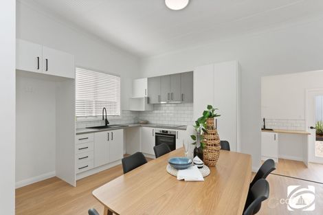 Property photo of 619 Beryl Street Broken Hill NSW 2880