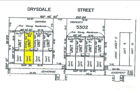 Property photo of 2/6 Drysdale Street Parap NT 0820