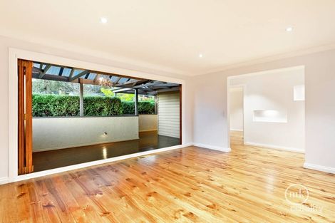 Property photo of 1/116 Bridge Street Eltham VIC 3095