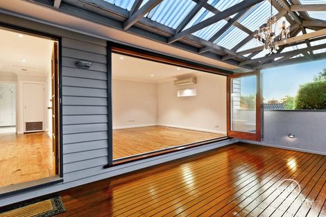 Property photo of 1/116 Bridge Street Eltham VIC 3095