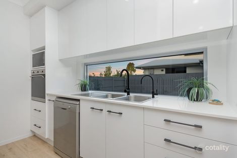 Property photo of 7 Pasco Drive Burdell QLD 4818