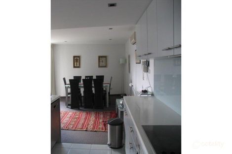 6/15 Hunter St, Hobart, TAS 7000