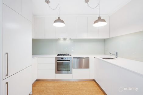 20/10-12 Gerard St, Cremorne, NSW 2090