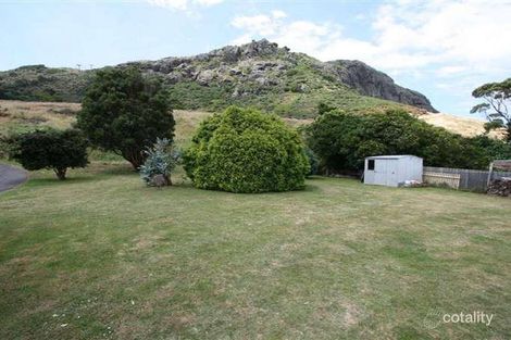 Property photo of 50 Alexander Terrace Stanley TAS 7331