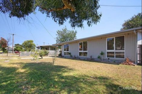 Property photo of 36 Kingfisher Avenue Capel Sound VIC 3940