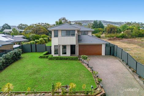 37 Darley Dr, Darley, VIC 3340