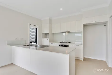 Property photo of 12 Chambers Street Mango Hill QLD 4509