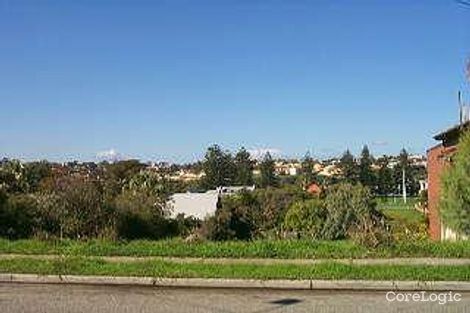 37 Harvest Rd, North Fremantle, WA 6159