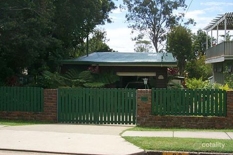 23 San Michele St, Tugun, QLD 4224