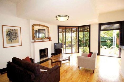 Property photo of 113 Head Street Brighton VIC 3186
