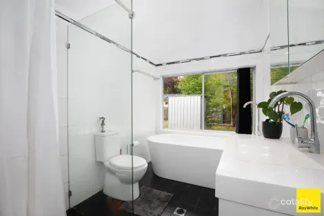 Property photo of 9 Church Street Glen Innes NSW 2370