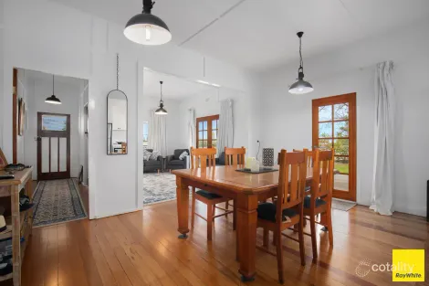 Property photo of 9 Church Street Glen Innes NSW 2370