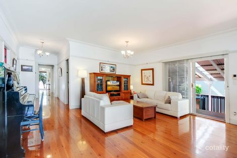 Property photo of 11 Bloomfield Avenue Corrimal NSW 2518