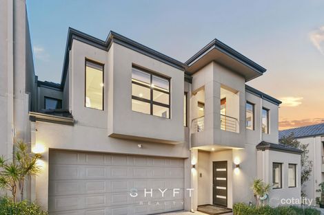 Property photo of 20B Balcombe Street Westminster WA 6061