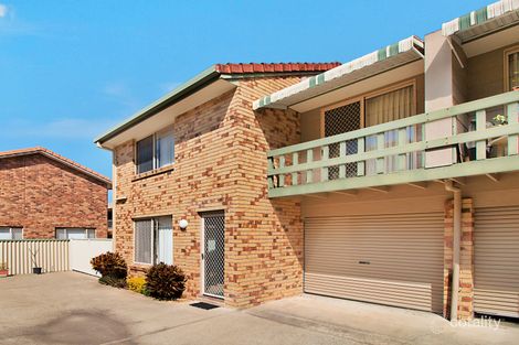6/12 Recreation St, Tweed Heads, NSW 2485