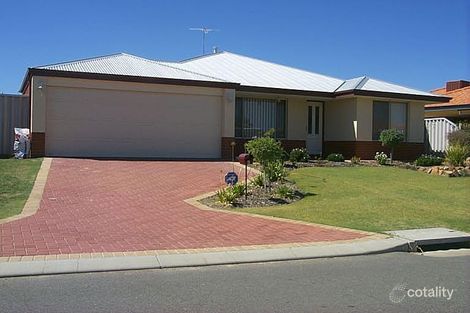 8 Rainbow Cres, Bennett Springs, WA 6063