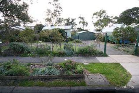 22 Augusta Rd, The Basin, VIC 3154