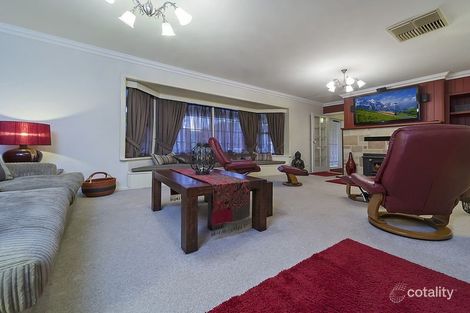 Property photo of 4 Cockshell Drive Gawler East SA 5118