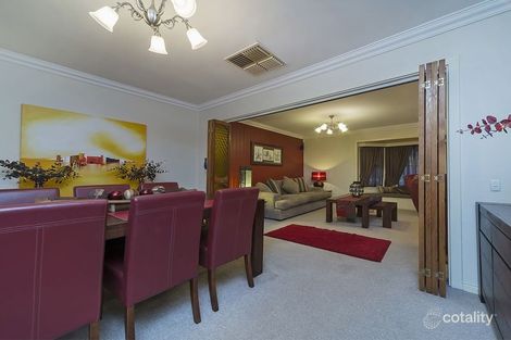 Property photo of 4 Cockshell Drive Gawler East SA 5118