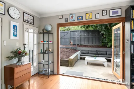 Property photo of 7 Jumna Street West End QLD 4101