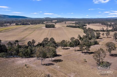 Property photo of 513 Bauple Woolooga Road Gootchie QLD 4650