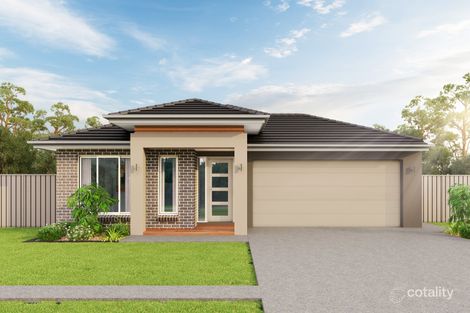 26 Viola Dr, Rockbank, VIC 3335