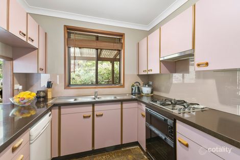 Property photo of 7 Emperor Court Berkeley NSW 2506