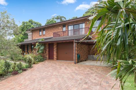 Property photo of 7 Emperor Court Berkeley NSW 2506