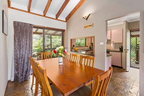 Property photo of 7 Emperor Court Berkeley NSW 2506