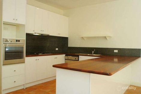 Property photo of 1 Sea Terrace Mentone VIC 3194