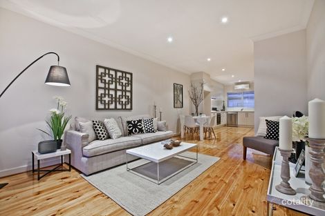 3/30 Dunbar Tce, Glenelg East, SA 5045