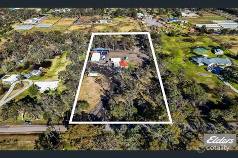 19-25 First Rd, Berkshire Park, NSW 2765