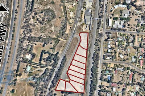 3250 Theodore Ct, Wandong, VIC 3758