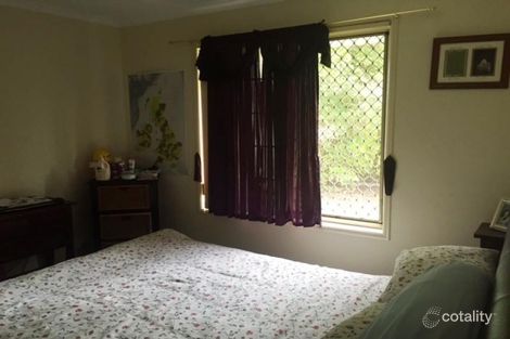 Property photo of 8 Winchester Drive Nerang QLD 4211