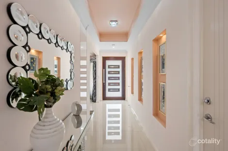 Property photo of 39A Flinders Road Hillcrest SA 5086