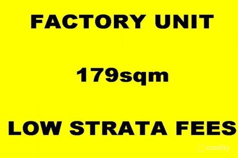 2/52 Irvine Dr, Malaga, WA 6090