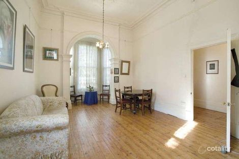 Property photo of 13 Oak Avenue Elsternwick VIC 3185
