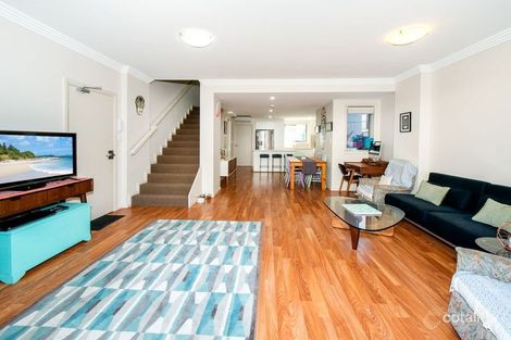 Property photo of 4/15-18 The Esplanade Botany NSW 2019