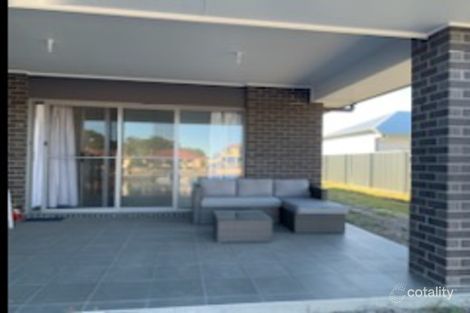 Property photo of 49 Pentas Drive Bongaree QLD 4507