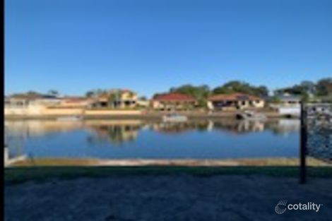 Property photo of 49 Pentas Drive Bongaree QLD 4507