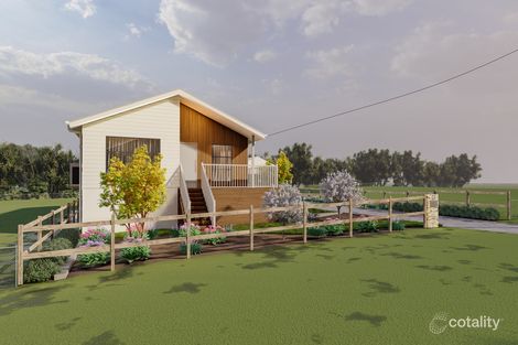 Property photo of 12 Coghill Street Braidwood NSW 2622