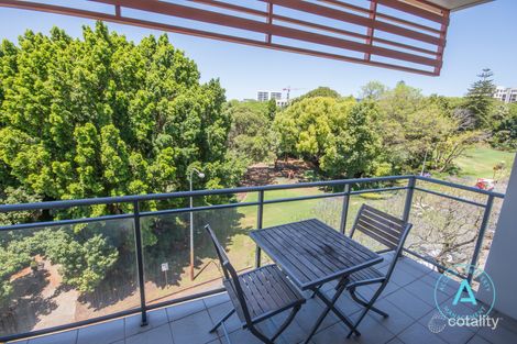 65/4 Delhi St, West Perth, WA 6005
