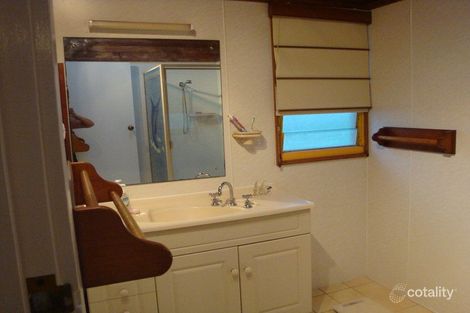 Property photo of 29 Pritchard Street Emerald QLD 4720