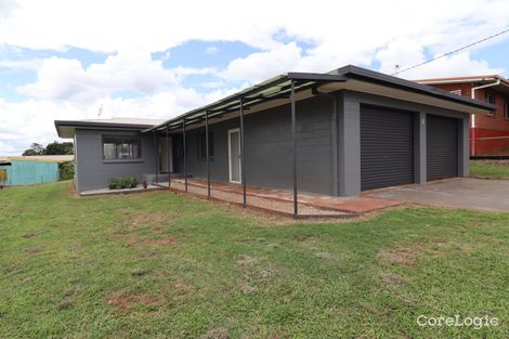 Property photo of 12 Cumbrian Avenue Atherton QLD 4883